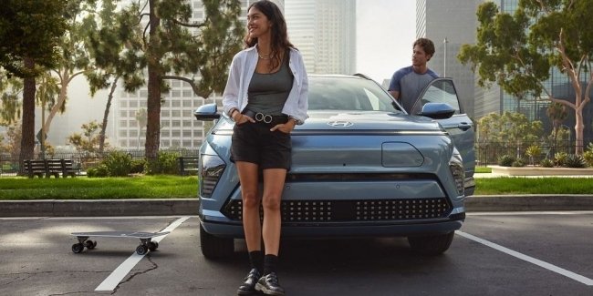 ϳ������ ����� ��������� ��� ����� �� �����������