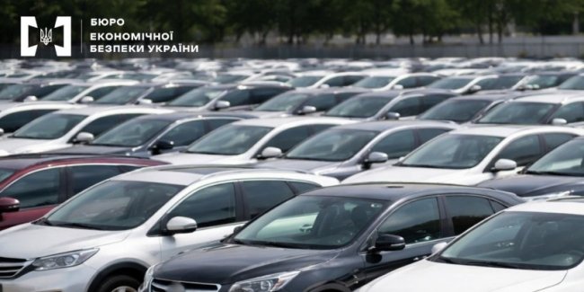 �� ������ ����������-�������� ���� ����������� ����� 4,5 ��� ��� ���������� ������