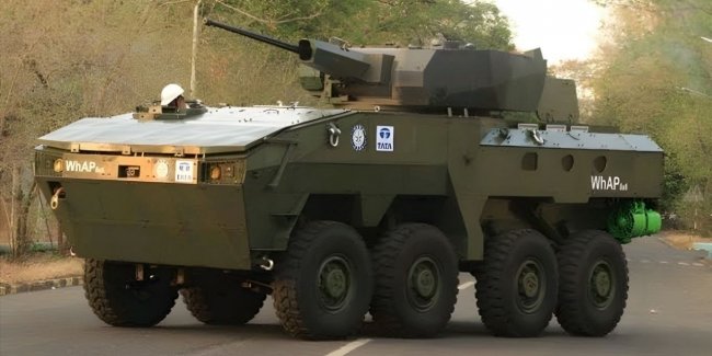 ������ �������� �������� ��������� ������� ��� WhAP 8x8