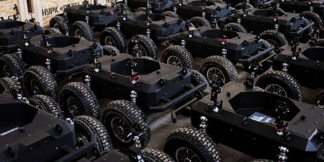 ��� ������� �������� 66 �������� ������