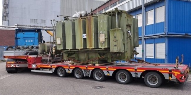 ����������� �������� �������� �� ������ ������������� �� ͳ�������