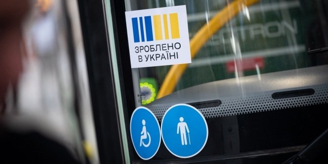 � ������� ��������� � ������� ������ ������� ���� �� 5-�� ����������