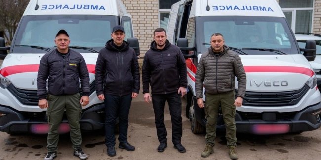 �� ���������� ������� ���������� �������� ���������� ������