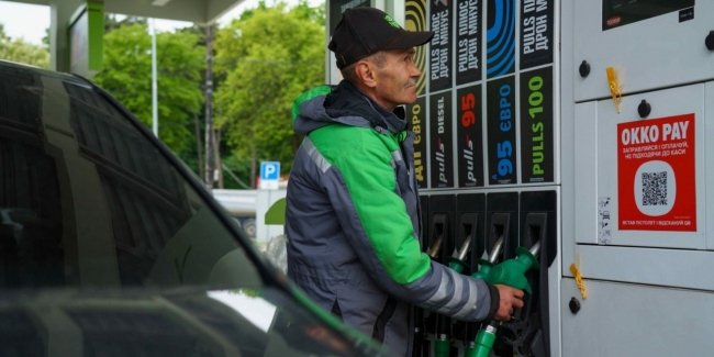 ֳ�� �� ������ � ������� ��������