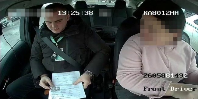 � ³����� ���������� �������� ������������ �� ��� ��������� ����������� ������