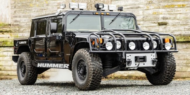 �� ������� ��������� ���������� ������������ ������ ������