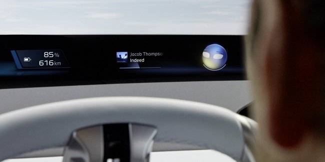 BMW ������ �������� ��������� ���������� �� ���������� ������� �������� � Amazon