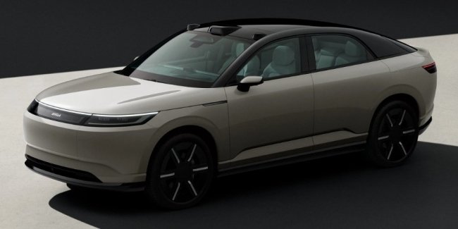 � ��� ������������ ������ �������� Sony