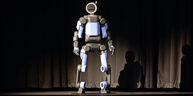 Hyundai ������������ ������ ������ Atlas