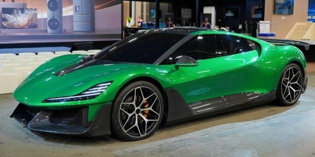 ���������� �������� �������� ����������� 1900-������� ����������