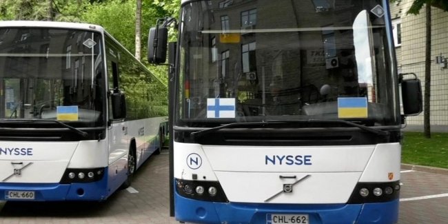 � ������ ������ ��������� �������� � ������������� ������������ ��������