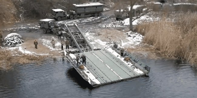 ��������� ������������ �������� ��������� PFM ������� �� �������� ���