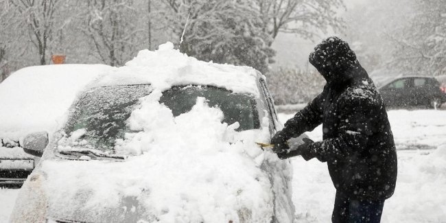 �������� ������ � �������� ��������� ���� ����������