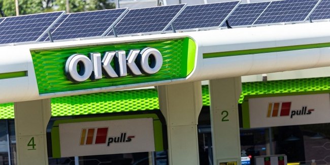 ���� ���� ���������� 64 ������� ������� �� ����� ���