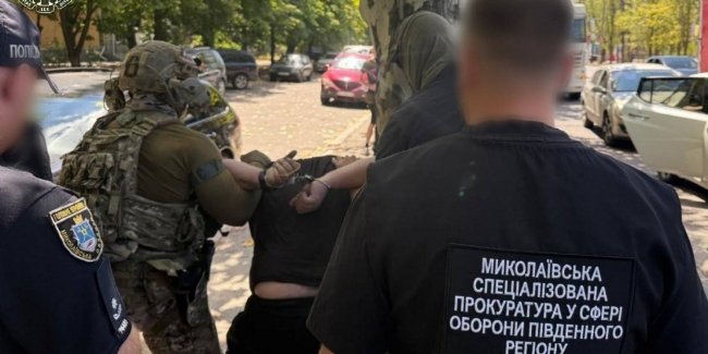 � ������� ���������� ���������� �� ������ ������������ ���� ��� ���