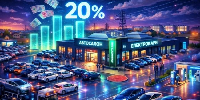 ��� �� ����������� �����������. �� ���� ���?