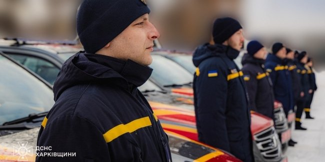 ������������� ��������� �������� 12 ����� ���������