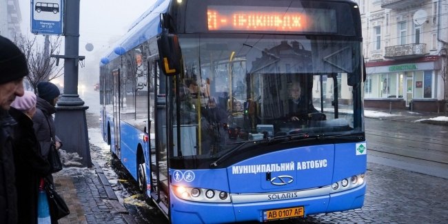 �� �������� ³����� ������ �������� ��������