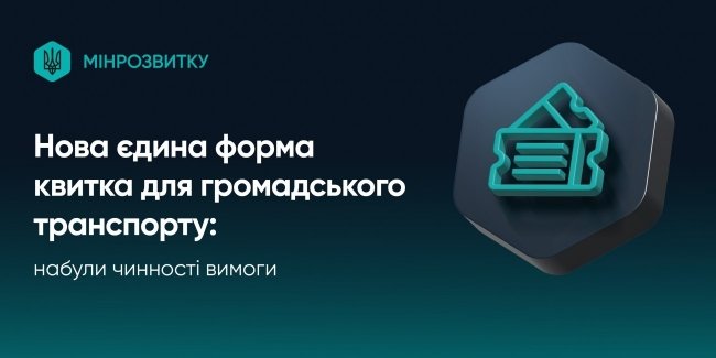 � ������ ������ ������� ����� ����� ������ ��� ������������ ����������