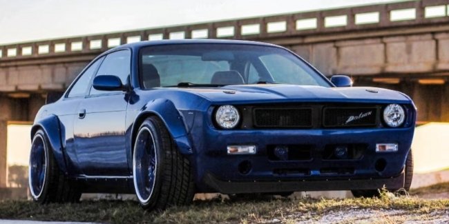 ��������� �����-��� �������� ����� �������� � ��������� �� ������