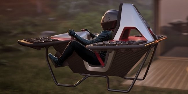 ������������ ������� �������� �������� �� �����