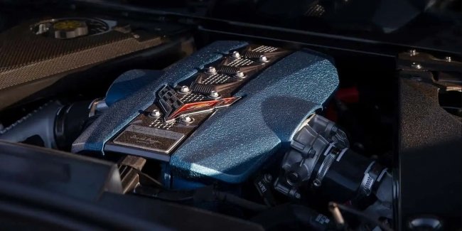 ��������� ���� � ϳ������� ������� � � 2035 ���� �������� �������� �������