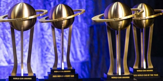 �������� ��������� ����� ���� 2026 ���� � ���