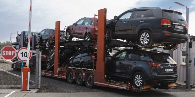 ������� �������������� �������������� ������ ���� 2025 ����