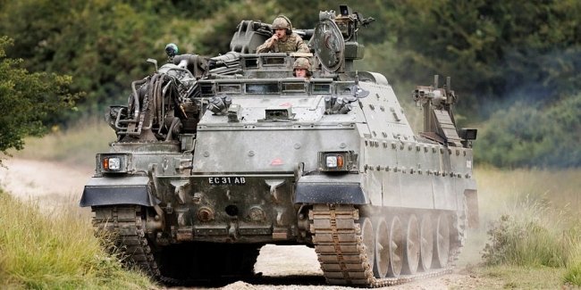 ������ �������� ��������� ���������� ��������� ������ Titan �� Trojan