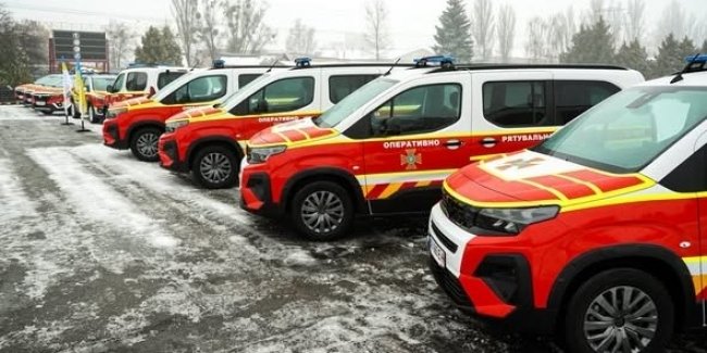 ��� ������������ �� ���������� �������� �������� ���� � �������� �������