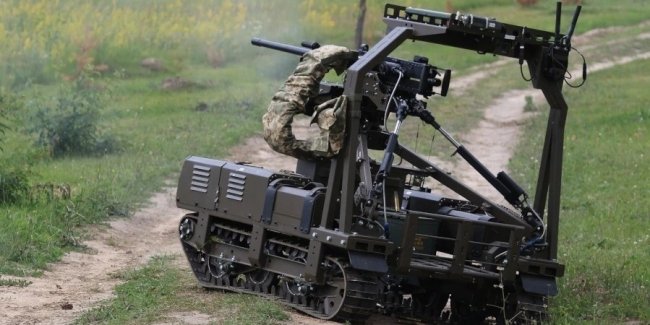 DevDroid ����� ��������� ��� �� 30-�� ��������