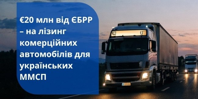 ���� ���� ����� �� ����� ���������� ������� ��� ����������� ������ ������