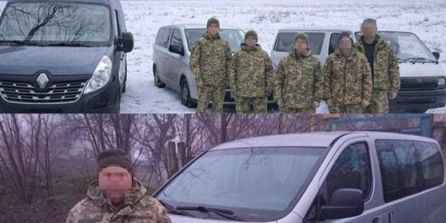 ���� �������� 5 ��������� ���������, ��������� �� ������� ������� ��������������