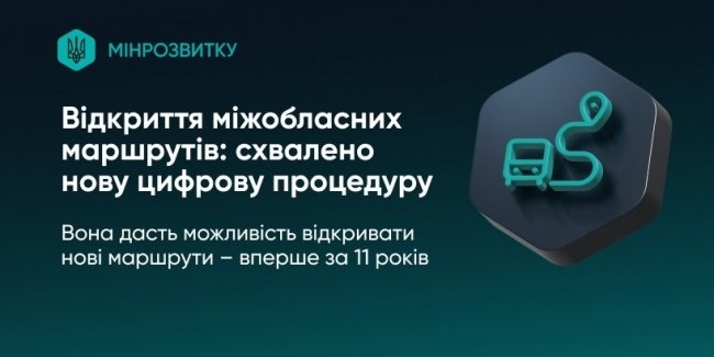 ���� ��������� �������� ��������� ��������: �������� ��������� �������� ��������