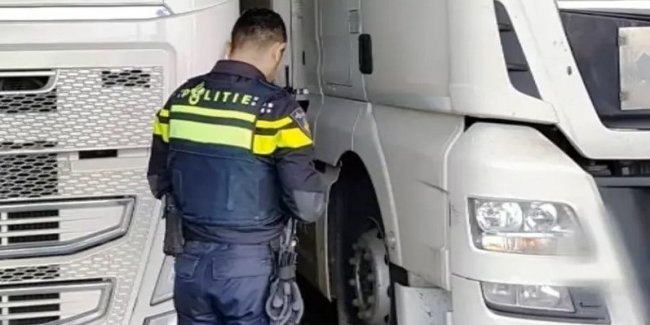 ��䳿� ��� ������������� ������ ����� ����� �� ���������