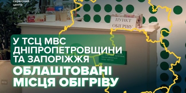 ̳��� ������ � �������� ������� ���: �����, �������� �� ������� ��� ��������