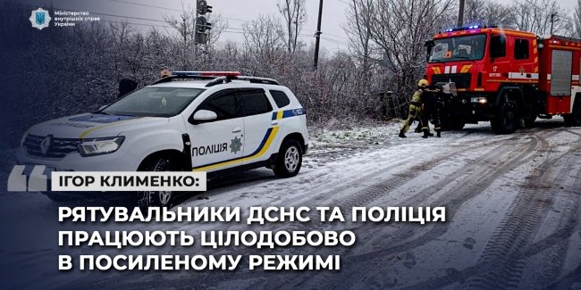 ������������ ���� �� ������ �������� ���������� � ���������� �����