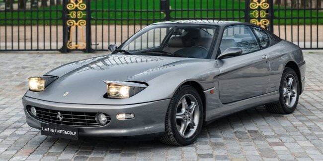 �� ������ ��������� ��������� �������� �������� ̳����� ��������