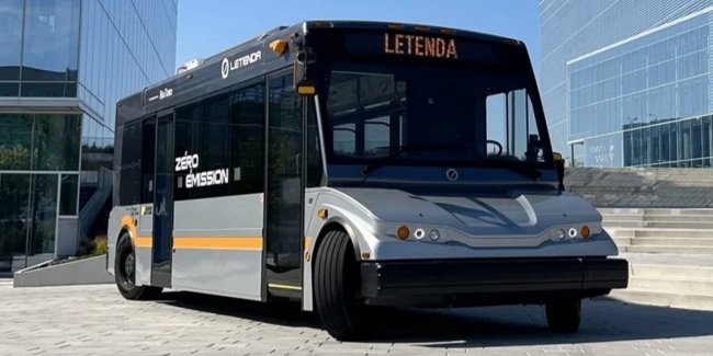 � ����� �������� ����������� ���������� ��� ������� ���