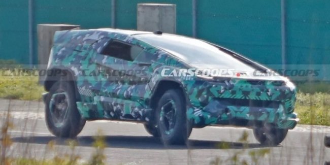 ������������ � ��������� ���⳿ ���� ������������� ���������������