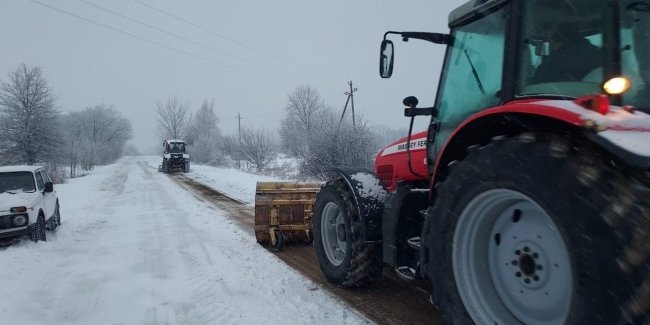 ������� ���� �� ��� ��������� �� ������� ���������� �������� �� �������