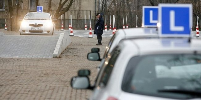 � ������ ��� ������������ ������ ����������� ����� � ����������