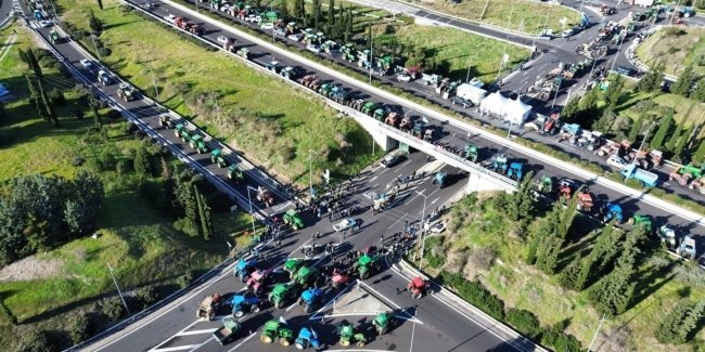 � ������ ������� ���������� �������� ����������� ����� ���������� ���� ���������