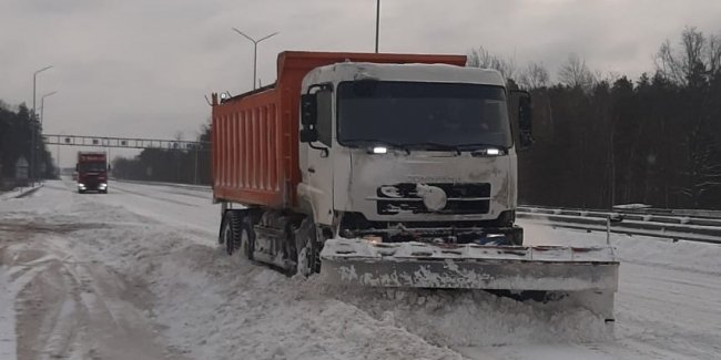 � г��������, ��������� �� ����������� �������� ������� ��� ��� ���