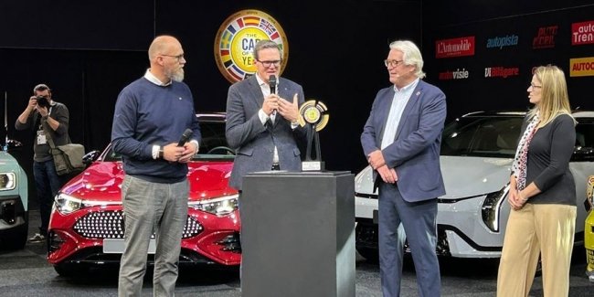 �������� ������� ����� ���� ���� � �����