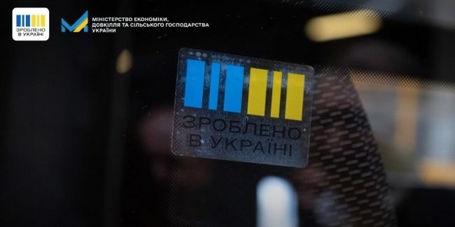 � 1 ���� ����� ���������� � �������� ��������� ��� �� 30 �������