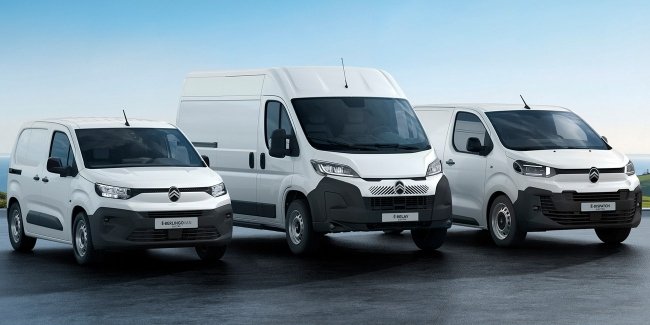 ����� ����������� ���� � ������ ������� ���� �� ��������� ����