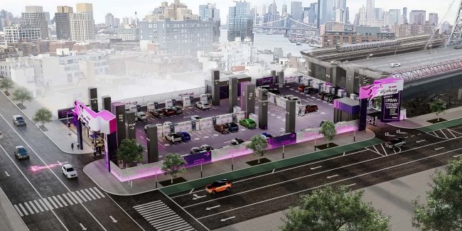 � ���-����� ��������� �������� ������� ������� ��� ������������