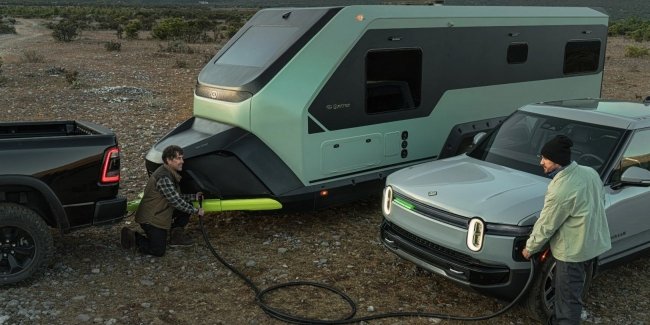 � ��� �������� ������, ������� ���������� ����� ���� ������������