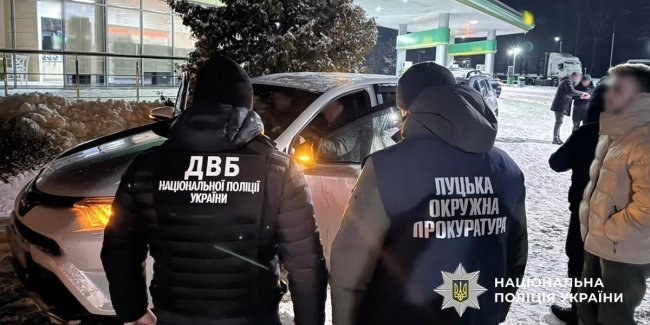 �� ������ ��������� ��������� ������� ����� �������� �� �������� ���